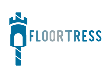 floortress.com